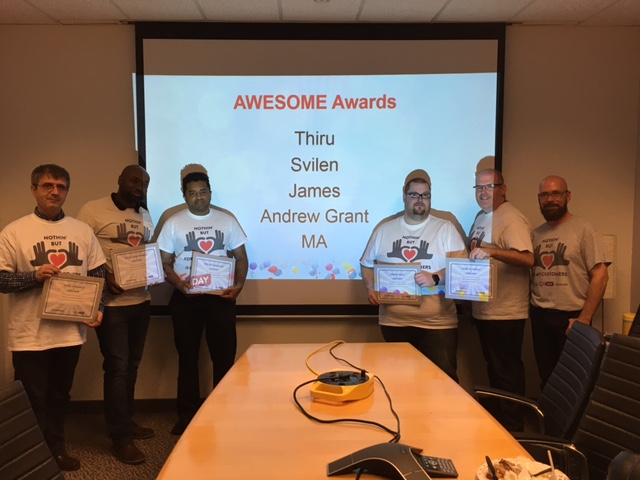 3-CXDay2016-AwesomeAward