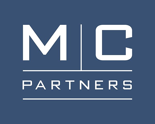 MC Partners